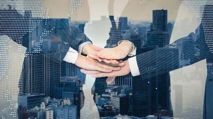 Forbes Dünyanın En İyi İşverenlerini Açıkladı: Türkiye’den 6 Şirket Listede