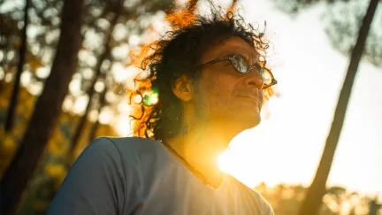 Gazeteci Hakan Tosun Cinayetinde Şok İddia: Kamera Kayıtları Aile Tarafından Alındı