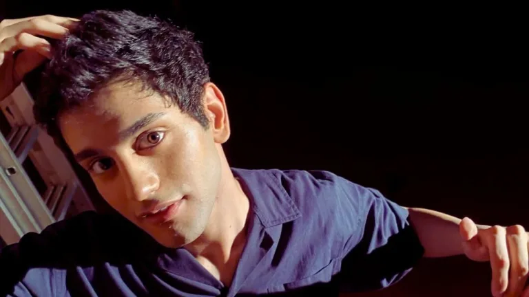 Genç Oyuncu İbrahim Yıldız 45 Gündür Yaşam Savaşı Veriyor