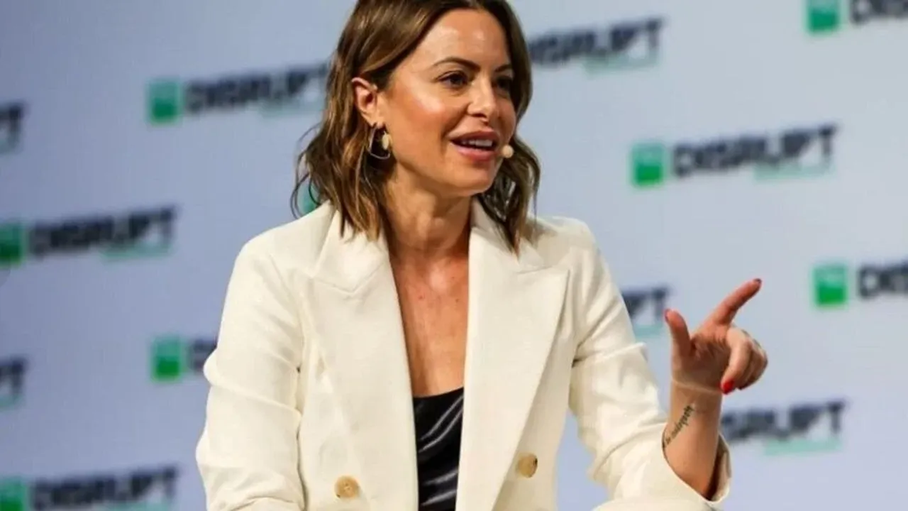 Gözyaşları İçinde Savunma: Seçil Erzan Davasında Ara Karar Verildi!