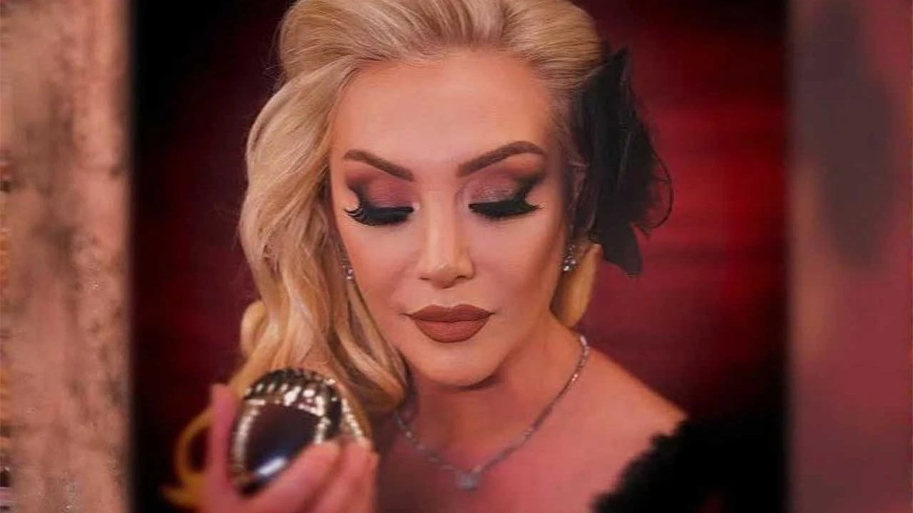 Güllü’nün Adli Tıp Raporu Ortaya Çıktı: Ölümünde Şoke Eden Detay