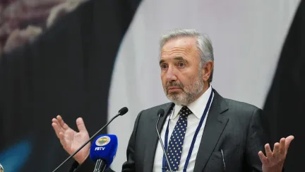 İBB Soruşturması Büyüyor: Hamdi Akın İfade Vermeye Çağrıldı