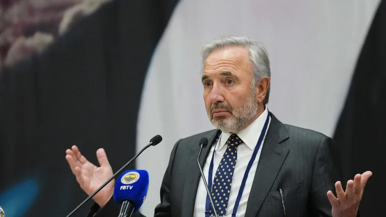 İBB Soruşturması Büyüyor: Hamdi Akın İfade Vermeye Çağrıldı