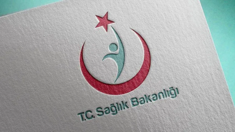 İŞKUR Üzerinden Başvuru: Sağlık Bakanlığı 2 Bin 764 Sürekli İşçi Alımı Başlattı
