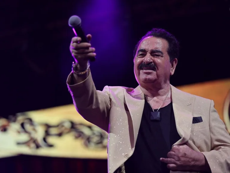 İbrahim Tatlıses Hakkında Çıkan Ölüm İddiası Asılsız Çıktı