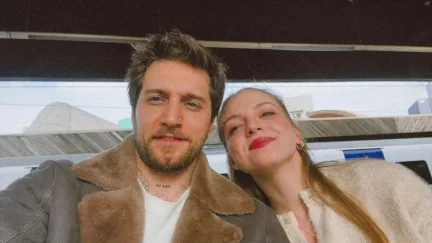 İpek Filiz Yazıcı ile Ufuk Beydemir Resmen Boşandı: Sessiz Veda