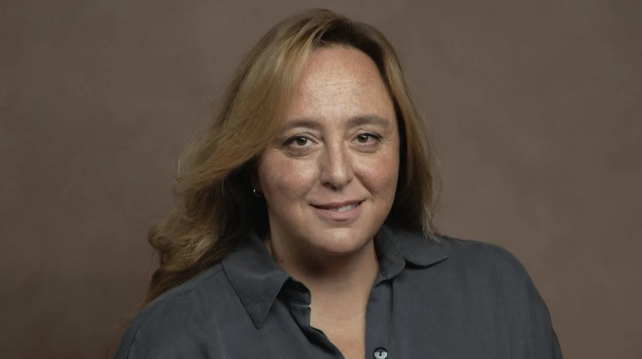 İstanbul Cumhuriyet Başsavcılığı’ndan Ayşe Barım’ın Tahliyesine İtiraz