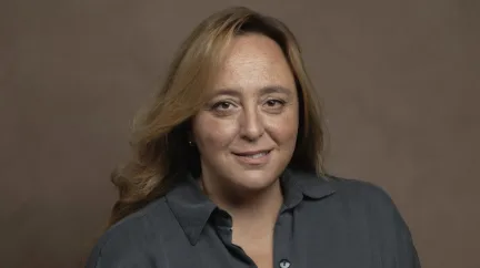 İstanbul Cumhuriyet Başsavcılığı’ndan Ayşe Barım’ın Tahliyesine İtiraz