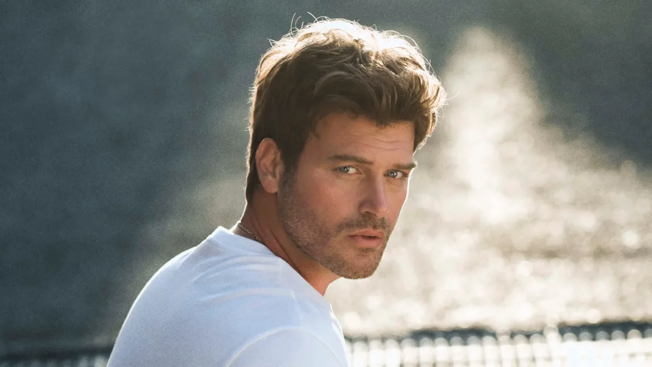 Kıvanç Tatlıtuğ’un Rekor Reklam Anlaşması Sosyal Medyada Gündem Yarattı