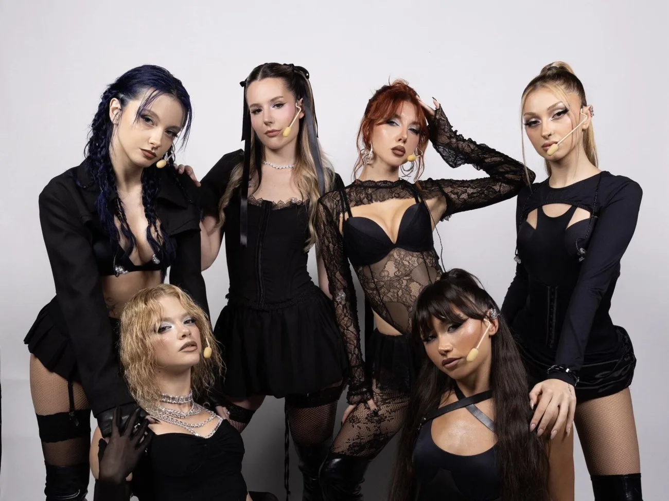 Manifest Grubuna Hapis Talebi: Tepki Çeken Konser Performansı Sonrası Gelişme