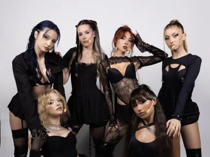 Manifest Grubuna Hapis Talebi: Tepki Çeken Konser Performansı Sonrası Gelişme