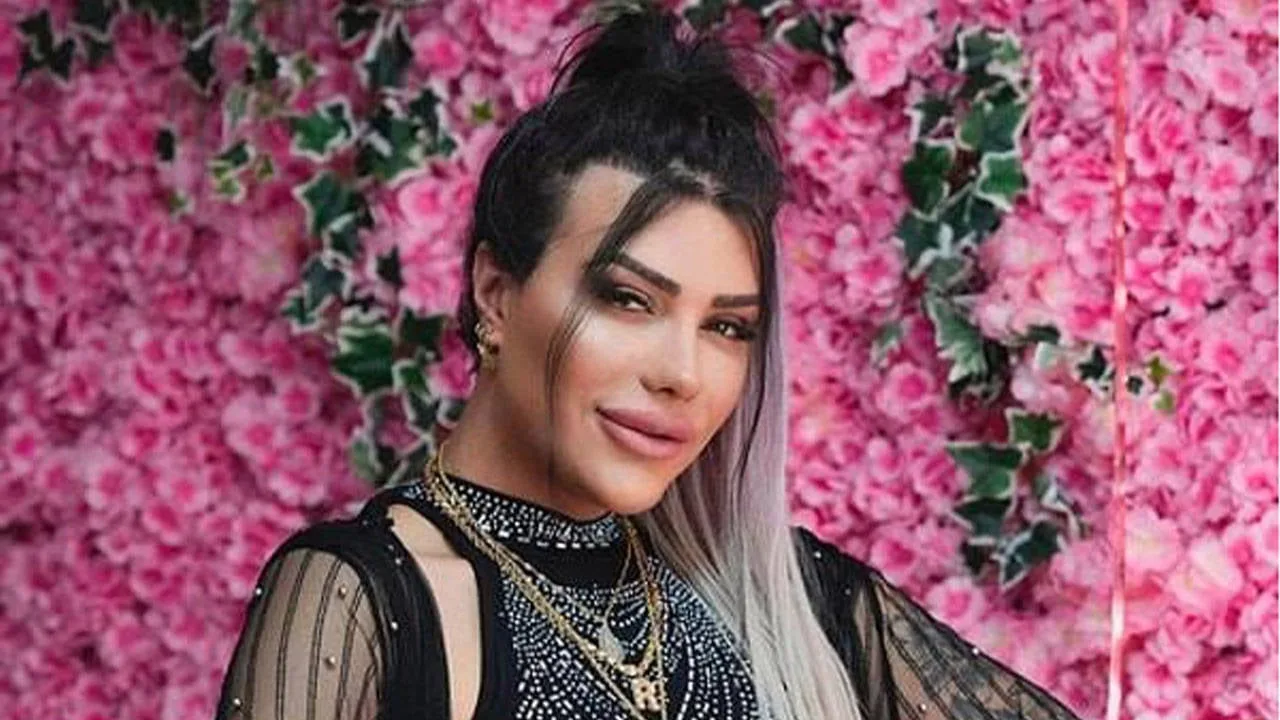 Mükremin Gezgin’in Instagram Hesabı Erişime Engellendi! Fenomenin Hesabı Türkiye’den Görülemiyor