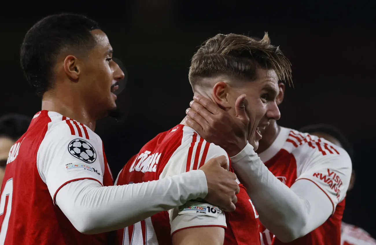 Okan Buruk’tan Karar Çıktı: Leroy Sane - Yunus Akgün Bilmecesi Son Buldu