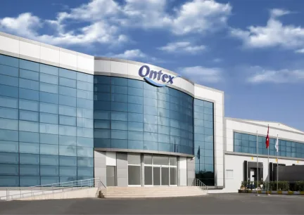 Ontex Türkiye’den Resmen Çekildi: Varlıklar Dilek Grubu’na Devredildi
