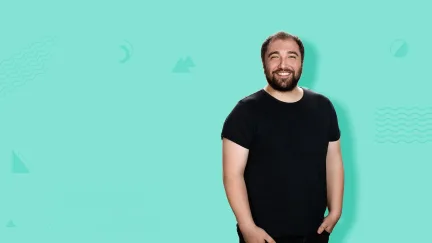 Özgür Turhan: “Eşim, dostum ne zaman içeri gireceğim diye gün sayıyor”