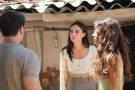 Rabia Soytürk ve Lucas Torreira Aşk mı Yaşıyor? İddialara İlk Ağızdan Yanıt Geldi