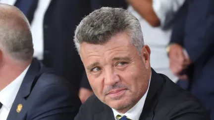 Fenerbahçe’de Bilet Kesildi: Sadettin Saran İlk Transferi İçin Kolları Sıvadı