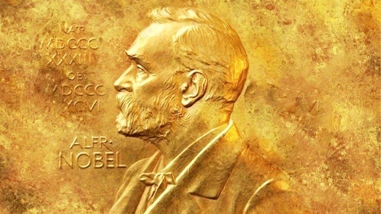 Trump’a Kötü Haber: 2025 Nobel Barış Ödülü Maria Corina Machado’ya Verildi