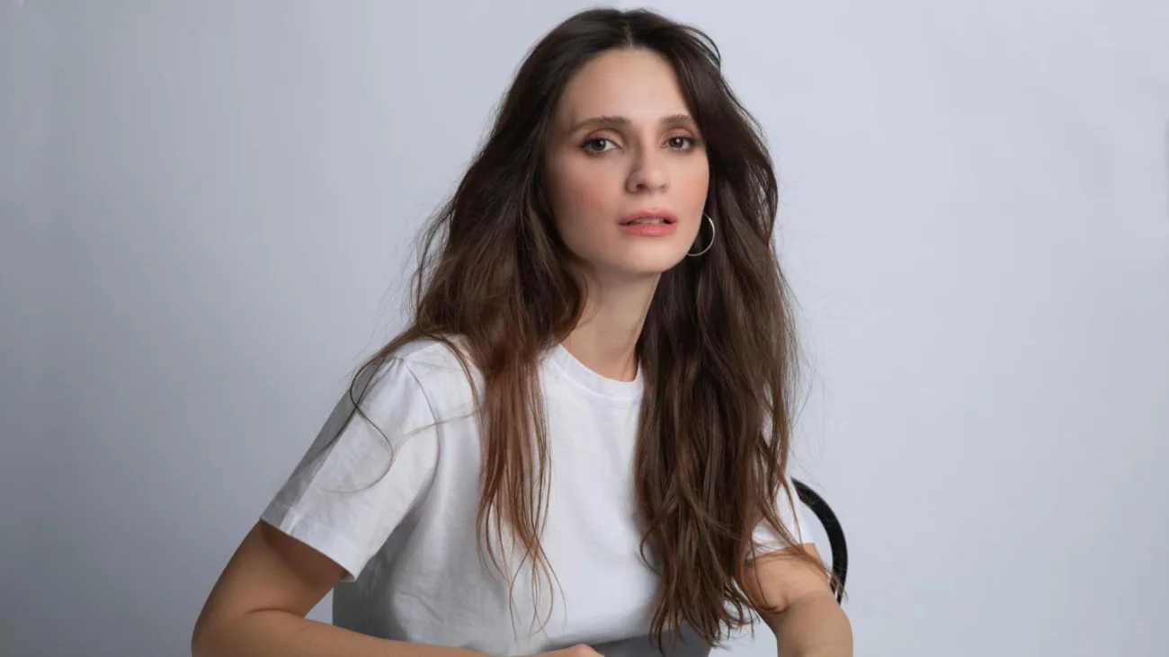 Ünlü İsimlere Şok Operasyon: Meriç Aral İl Jandarma Komutanlığı’na Götürüldü