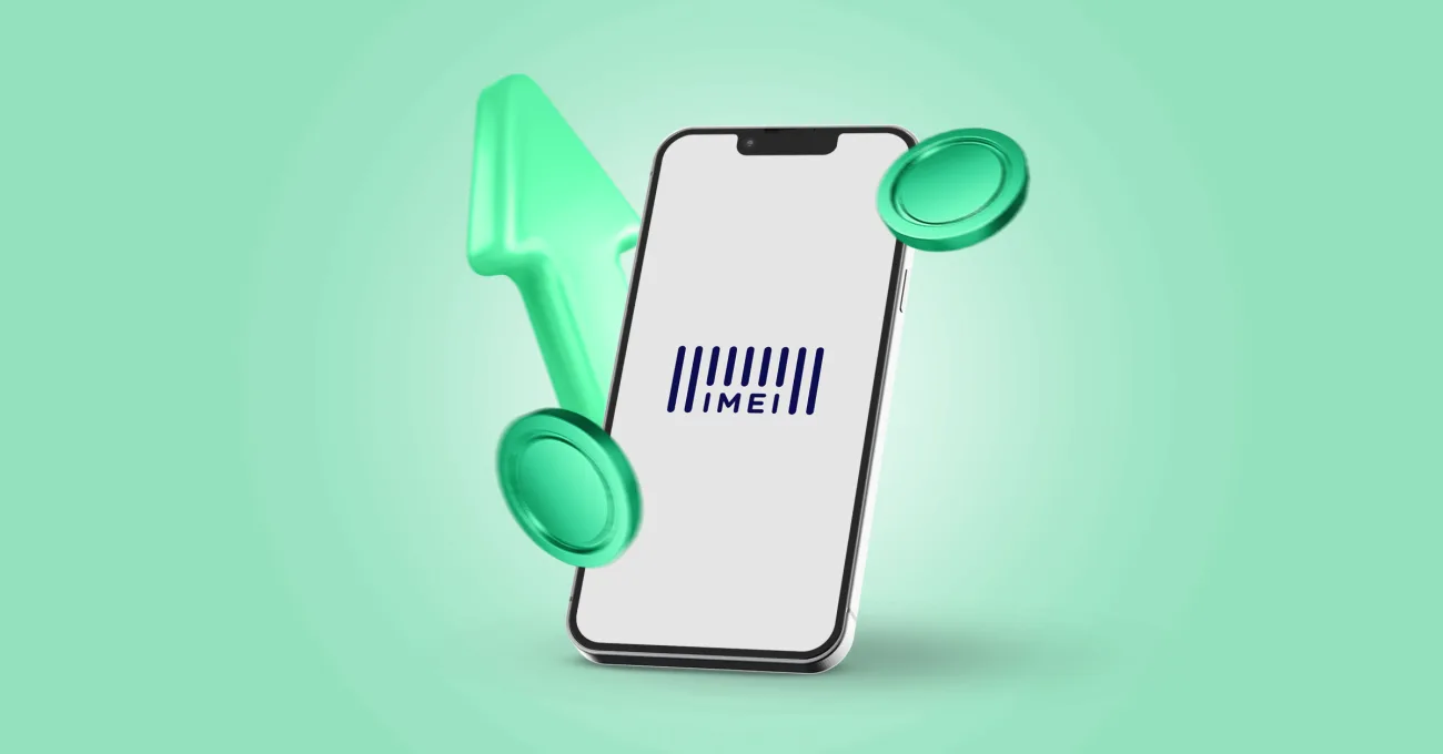 Yeni Yılda IMEI Kayıt Ücretine Büyük Zam Geliyor: Tüketiciler Tepkili