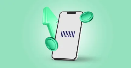 Yeni Yılda IMEI Kayıt Ücretine Büyük Zam Geliyor: Tüketiciler Tepkili