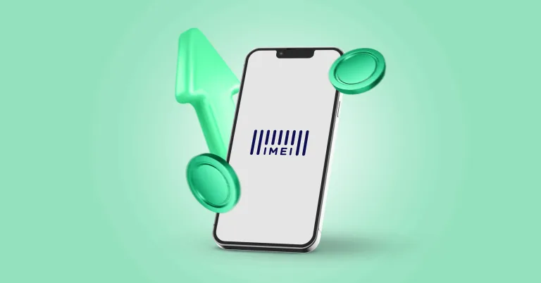 Yeni Yılda IMEI Kayıt Ücretine Büyük Zam Geliyor: Tüketiciler Tepkili